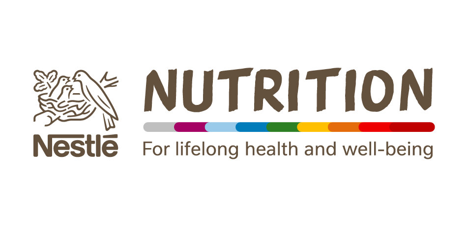 Nutrition SBU category logo 01