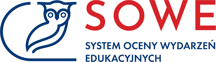 sowe-logo